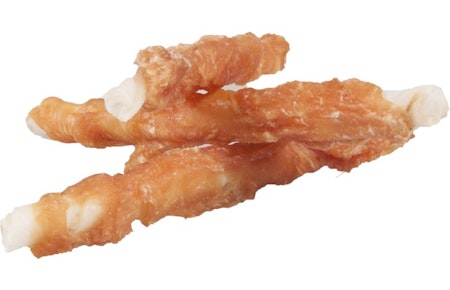 Chicken wrap stick 12cm