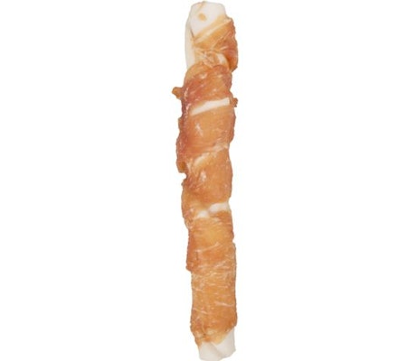 Chicken wrap stick 17cm/3stk