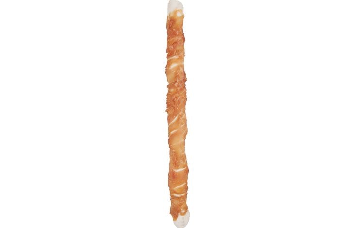 Chicken wrap stick 40cm