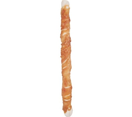 Chicken wrap stick 40cm