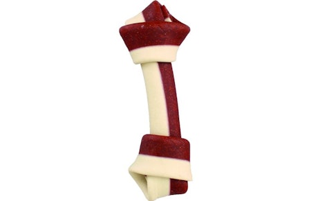 DUETTO CHICKEN & CHEESE - L 1PC