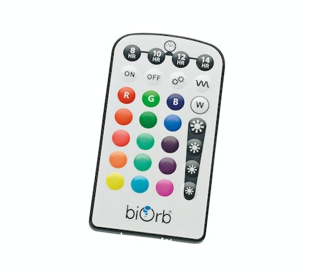 biOrb replacement MCR remote control