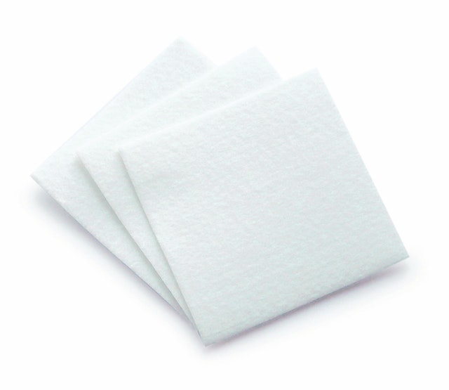 biOrb Cleaning pads