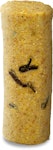 JR-FARM Garden peanut butter med meitemark 350gr (til peanøtt tårn)