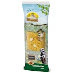 JR-FARM Garden peanut butter nuts 350g (til peanut tårn)