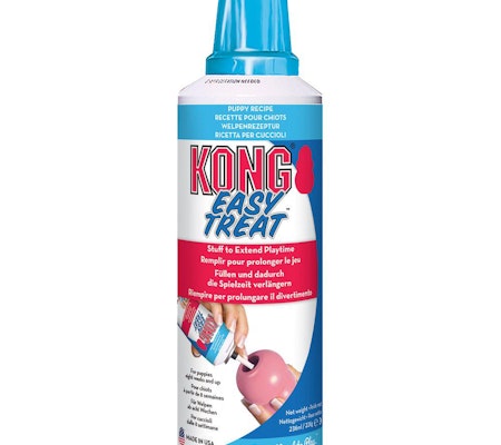 Kong Easy Treat Puppy 236ml/226gr