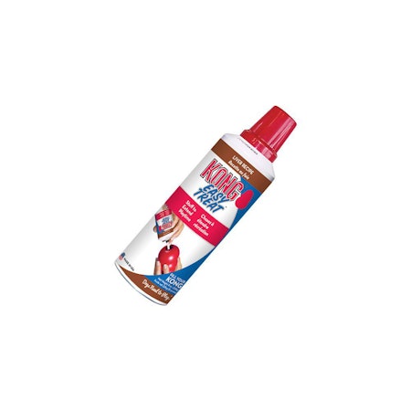 Kong Easy Treat Liver 236ml/226gr