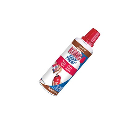 Kong Easy Treat Liver 236ml/226gr