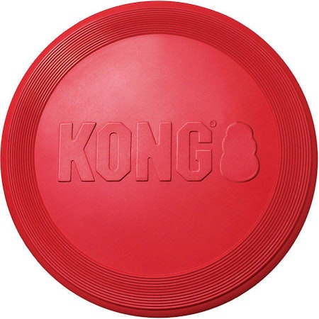 Kong Flyer Small Ø18cm