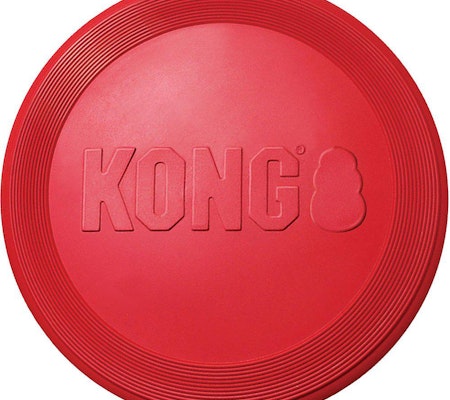 Kong Flyer Small Ø18cm