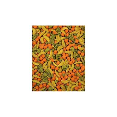 Jr Farm Fruitys 150Gr