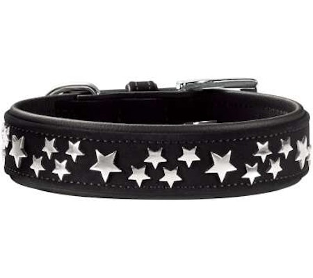 Hunter Collar Softie Stars 50cm