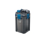 Oase BioMaster Thermo 350 utv. filter