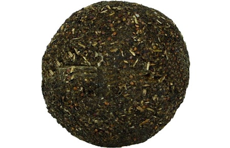 Katteleke catnip ball Ø50mm