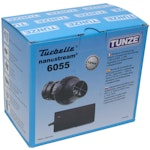 Tunze Turbelle® nanostream® 6055 modell uten controller