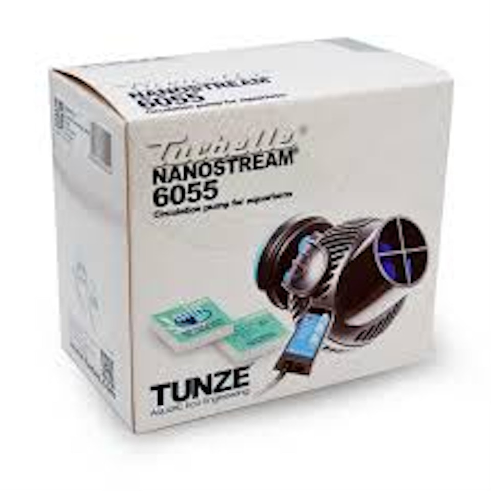 Tunze Turbelle® nanostream® 6055