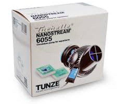Tunze Turbelle® nanostream® 6055
