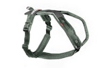 Non-Stop Line Harness 5.0, Green, 8