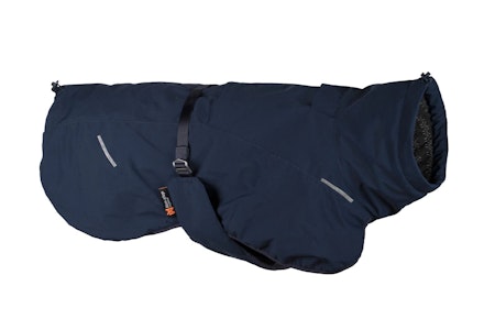 Non-Stop Glacier Wool Jacket 2.0, Navy, 30