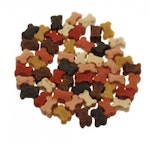 Treat-time Soft-snack Mikro Ben Mix 200g