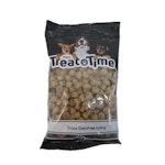 Treat-Time drops GrainFree kylling 200 g