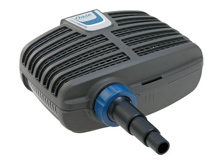 Oase AquaMax Eco Classic 5500