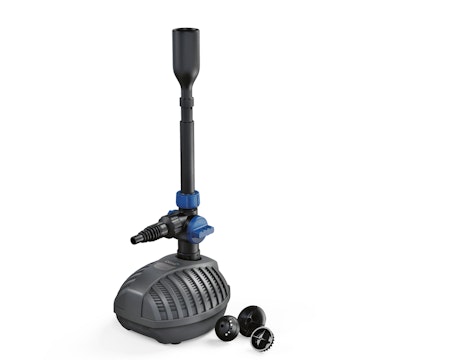 Oase Aquarius Fountain Set Classic 0750