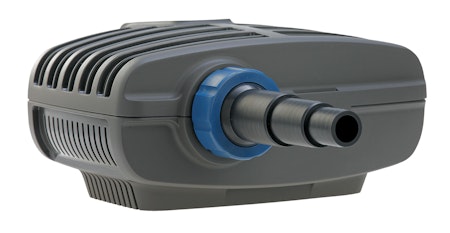 OASE AquaMax Eco Classic 2500 E