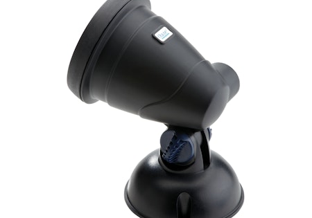 Oase LunAqua Classic LED Set 1