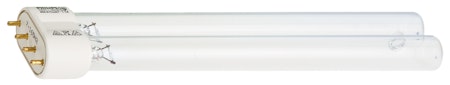 Oase Replacement bulb UVC 18 W