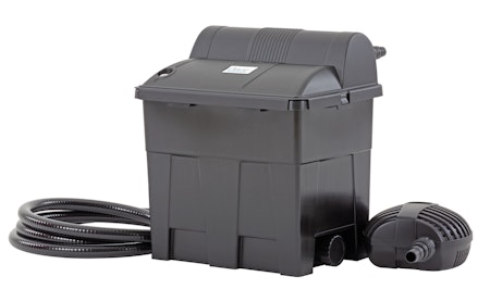 Oase BioSmart Set 5000