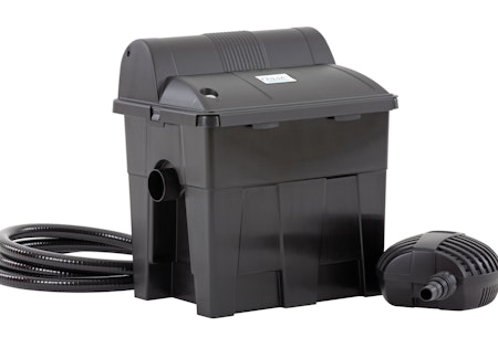 Oase BioSmart Set 5000