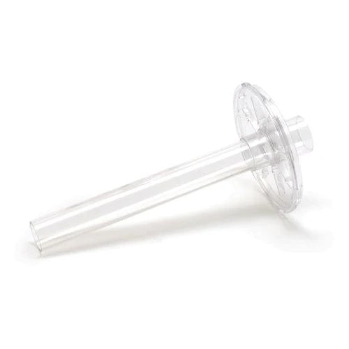 biOrb replacement bubble tube 130 mm