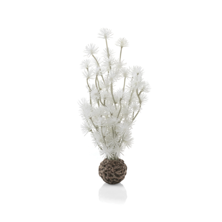 biOrb Bonsai ball white