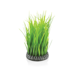 biOrb Grass ring M green