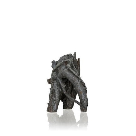 biOrb Amazonas root S