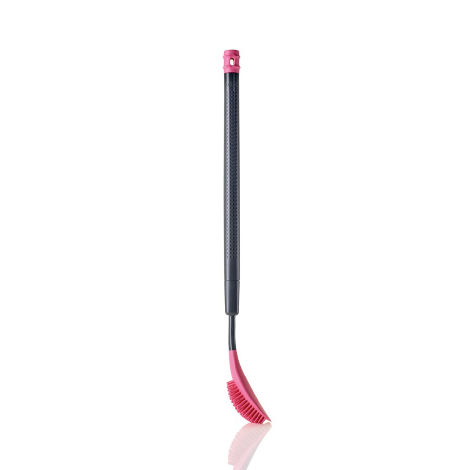 biOrb Multi Cleaning Tool pink