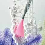 biOrb Multi Cleaning Tool pink