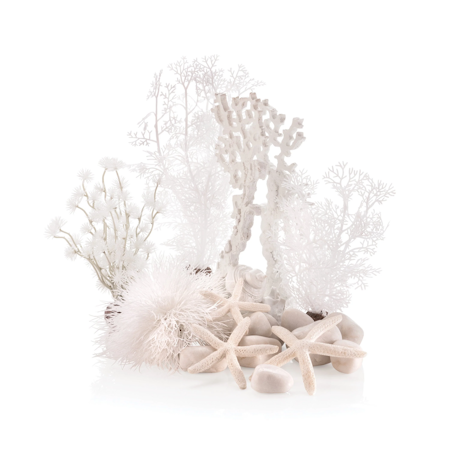 biOrb Decor Set 15L Winter