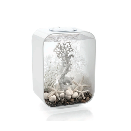 biOrb Decor Set 15L Winter