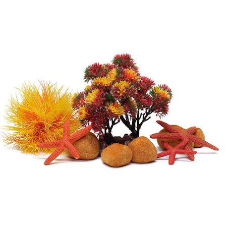 biOrb Decor Set 15L Autumn