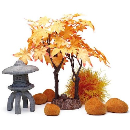 biOrb Decor Set 30L Autumn