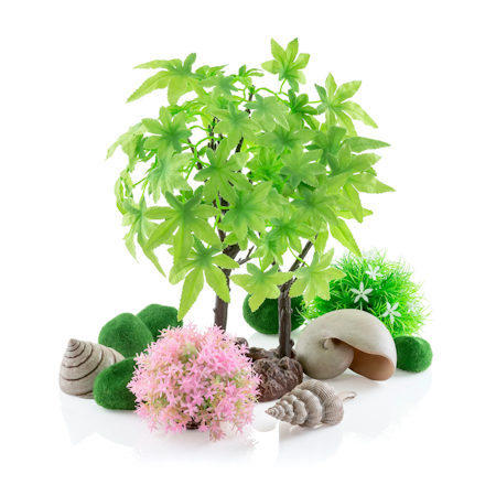 biOrb Decor Set 30L Summer