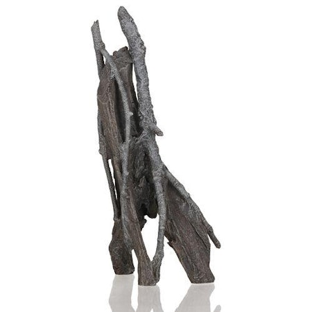 biOrb Amazonas root L