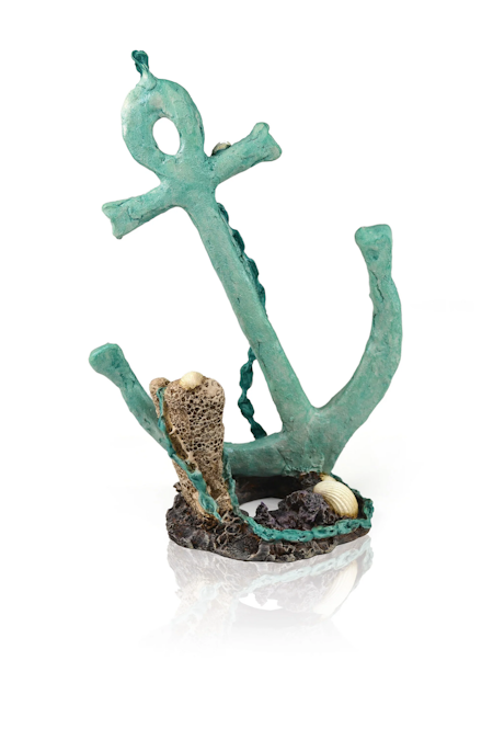 biOrb Anchor ornament