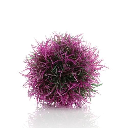 biOrb Aquatic colour ball purple