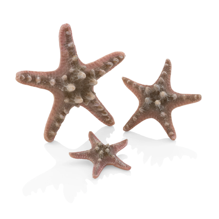 biOrb Sea Star set 3 pink
