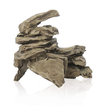 biOrb Stackable rock ornament