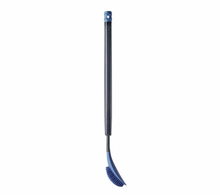 biOrb Multi Cleaning Tool blue