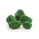biOrb Moss pebbles